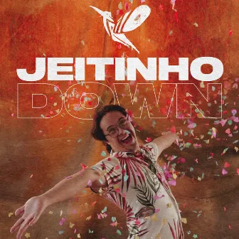 Jeitinho Down by Trilo