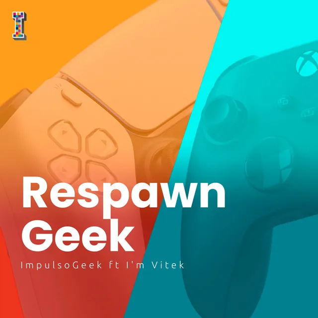 Respawn Geek