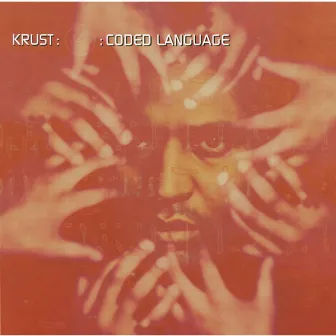 Coded Language by Krust