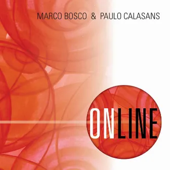 Online by Paulo Calasans