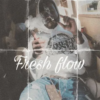 Fresh Flow by C3 landlord