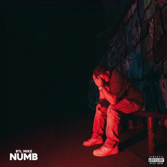 Numb by BTL Mike