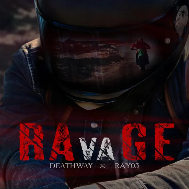 RAvaGE