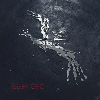 Cancer 4 Cure by El-P