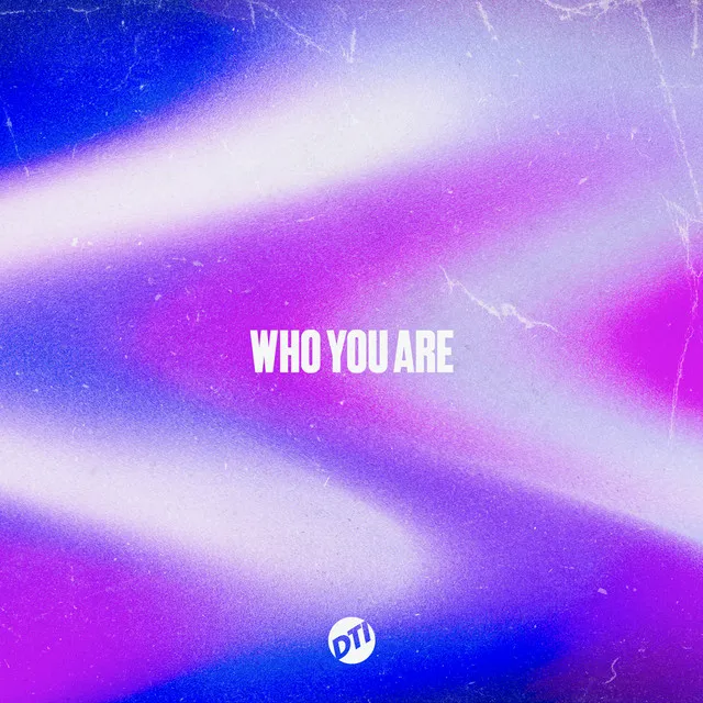 Who You Are - Live