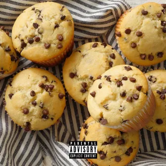 Muffins by Showtime Millionatti