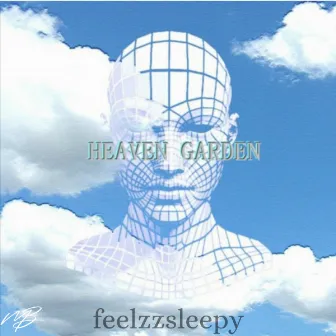 Heaven Garden by feelzzsleepy