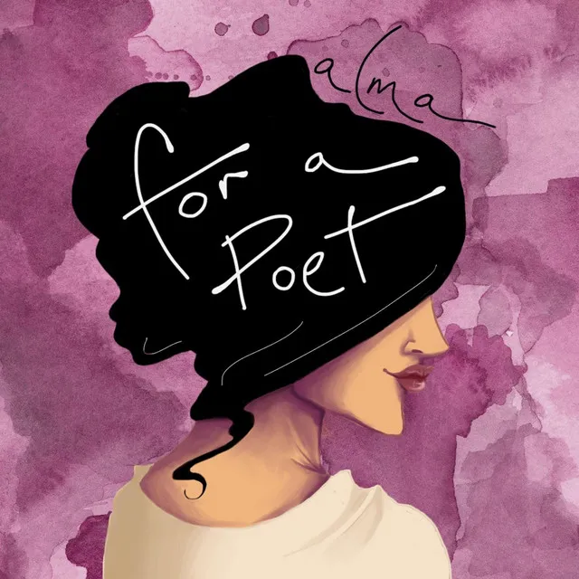 For a Poet