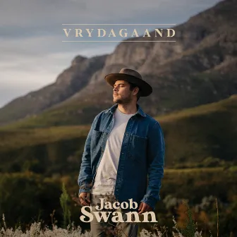 Vrydagaand by Jacob Swann