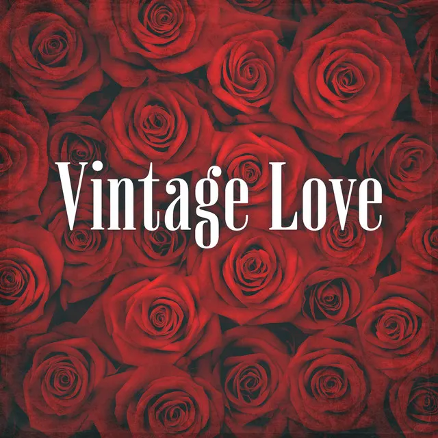 Vintage Love