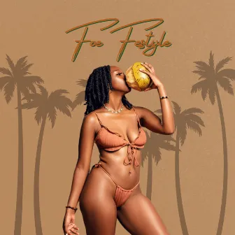 Foe Festyle by Ifeanyi Elswith