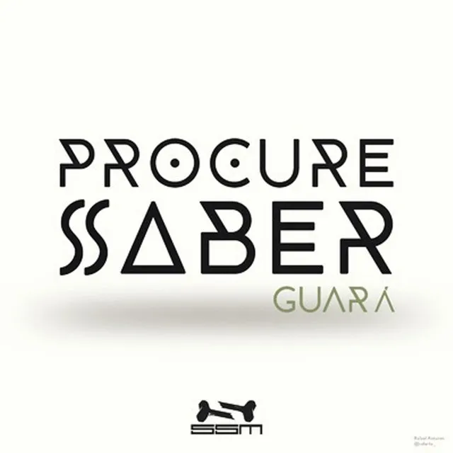 Procure Saber