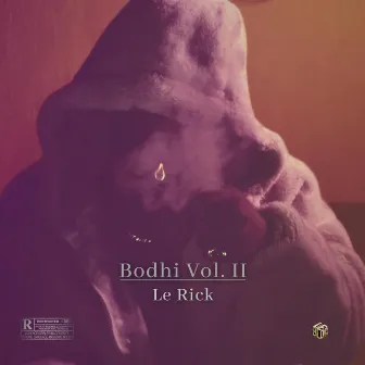 Bodhi Volume 2 by Le Rick