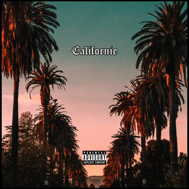 Californie