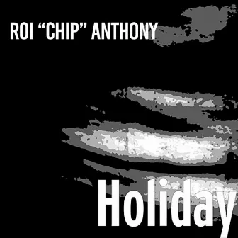 Holiday by Roi 