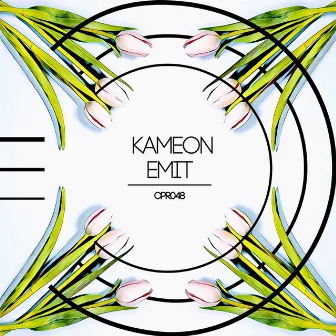 Emit by Kamēon