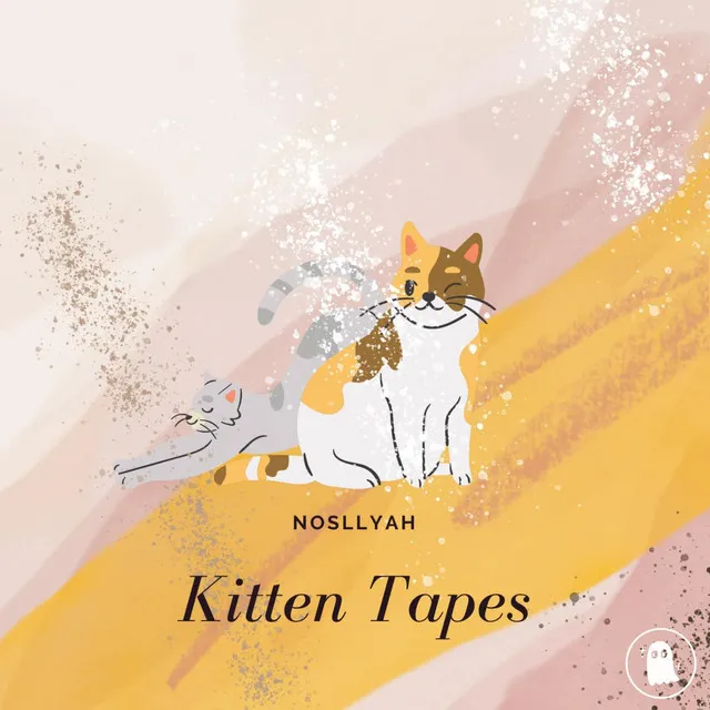 Kitten Tapes