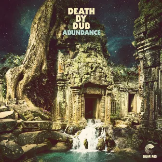 Abundance by Death by Dub