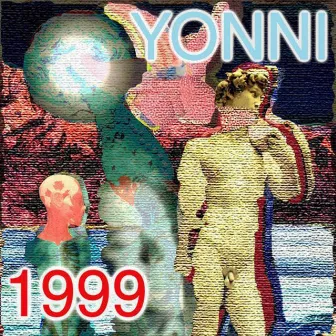 1999 by Yonni