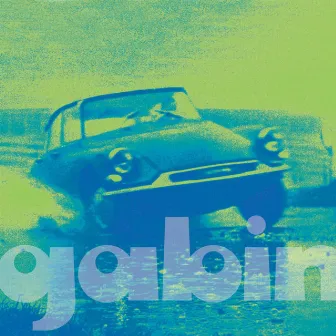 Gabin by Gabin