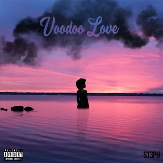 Voodoo Love by St3ph