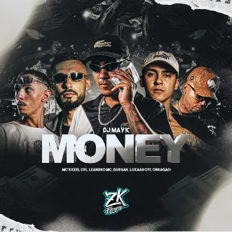 Money by Mc Keel Cpl