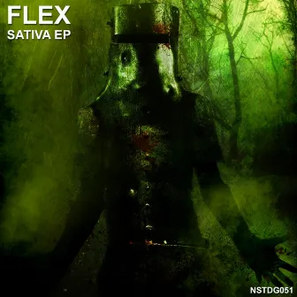 Sativa by Flex