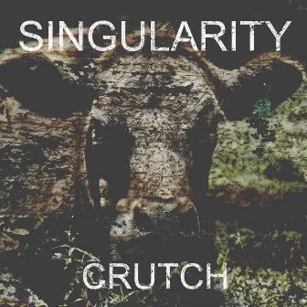 Crutch by Singularity