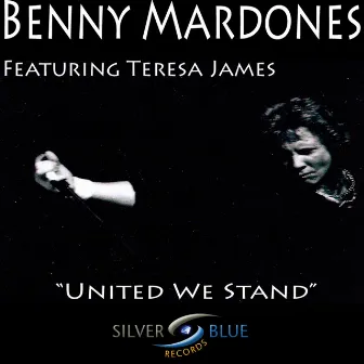 70's Hits Patriotic by Benny Mardones