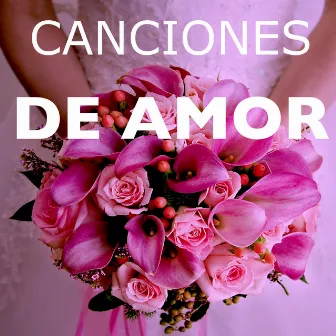 Canciones de Amor – Música Soave de Piano Relajante por Cenas Románticas para Dos by Hacer el Amor Musica Collective