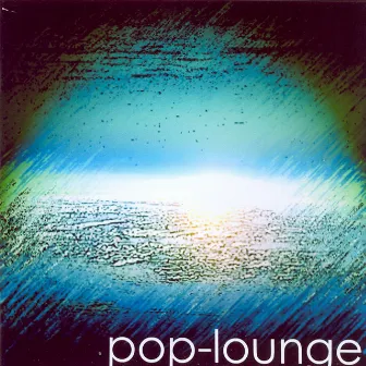 Pop-Lounge by Lulu Martin