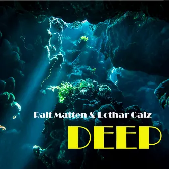 Deep by Ralf Matten