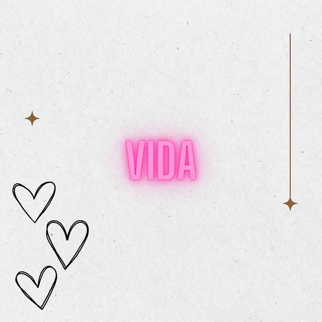 VIDA