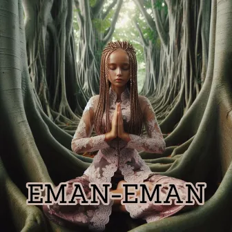 Eman-eman by Rou Romano