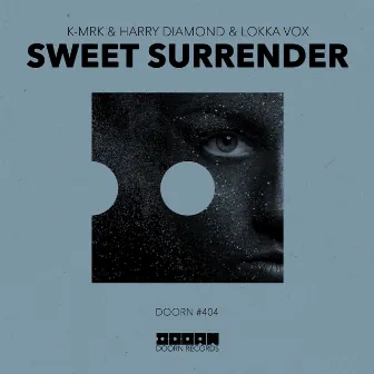 Sweet Surrender by Harry Diamond