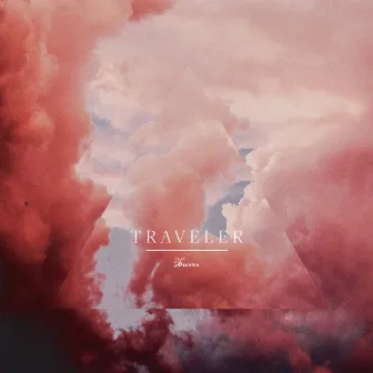 Forever by Traveler