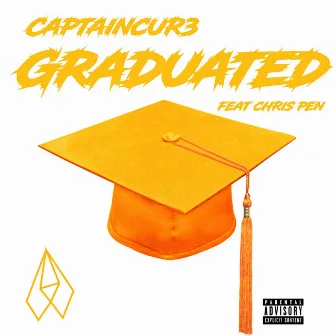 Graduated by Captaincur3