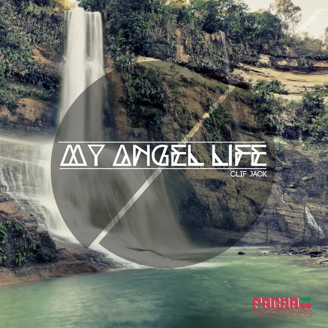 My Angel Life