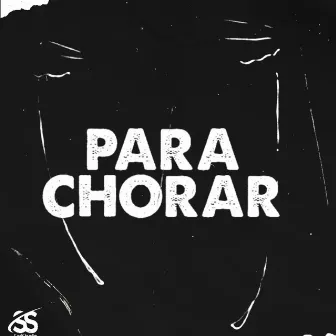 Para Chorar by Don Eme