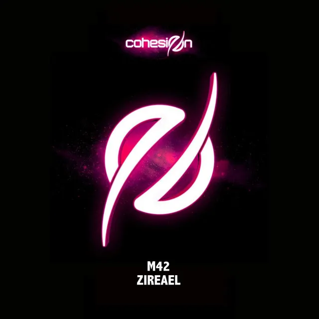 Zireael - Original Mix