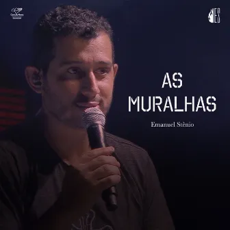 As Muralhas by Emanuel Stênio