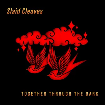 Together Through the Dark by Slaid Cleaves