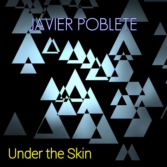 Under the Skin