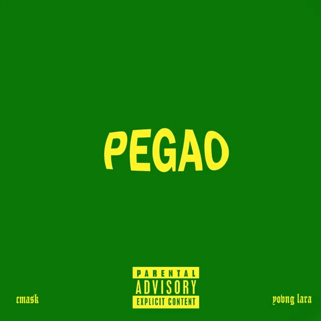 PEGAO