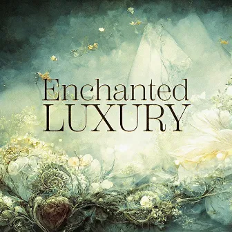 Enchanted Luxury by Pierre Arrachart