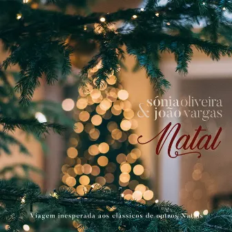 Natal by João Vargas