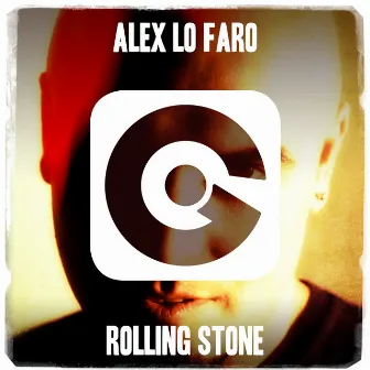 Rolling Stone by Alex Lo Faro