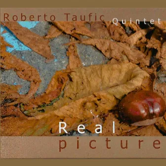 Real Picture by Roberto Taufic