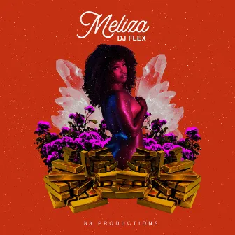 Meliza by DJ Flex