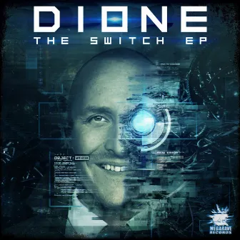 The Switch by Dione